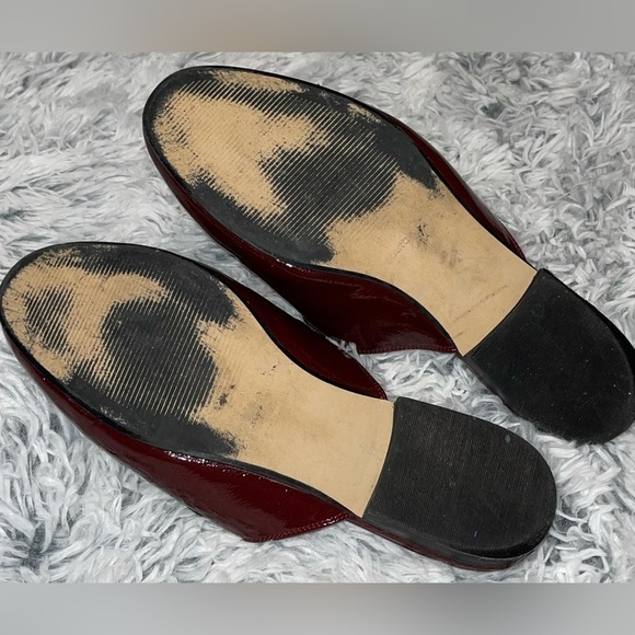 Marc Fisher flats Size 10 - Picture 6 of 8